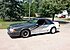 1987 Ford Mustang for sale 100914577